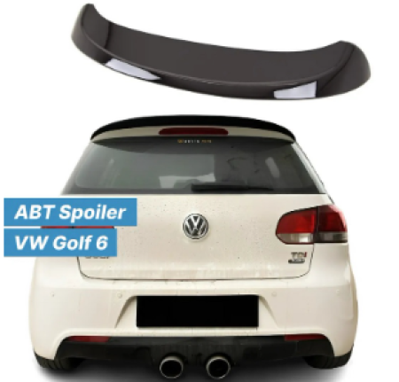 Στιγμιότυπο οθόνης (2426).png